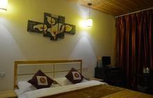 【丽江乐然客栈】最新最全丽江乐然客栈 产品参考信息