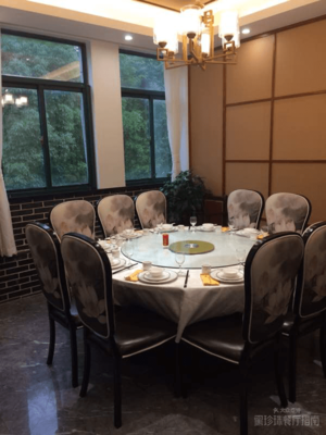 【豪祥花园大酒店团购】-大众点评网团购上海站