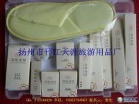 洛阳市大酒店客房用品[供应]_洛阳市大酒店客房用品价格_洛阳市大酒店客房用品厂家_世界工厂网产品信息库