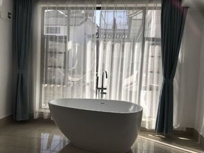 大理市大理栖居精品度假客栈 地图位置与交通指南