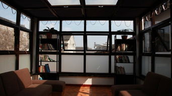 寻幽访古，栖心之所——同里穿心阁精品客栈预订指南