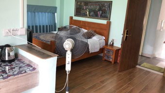 仁化丹霞山云宿咖啡精品客栈咨询问答汇总