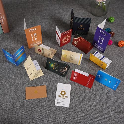 城市旅途中，谁在为一张纸张创造温度？